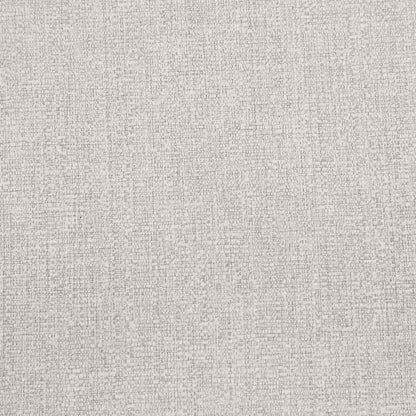 Bradbury Fabric Upholstered Dining Arm Chair Beige (Set of 2)