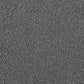 Viola Boucle Upholstered Bar Chair Grey (Set of 2)