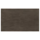 Onslow 5-piece 59-inch Rectangular Dining Set Dark Brown