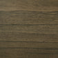 Biloxi 71-inch Rectangular Wood Dining Table Greyish Brown