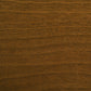Robbie 5-piece 47-inch Counter Height Dining Set Walnut