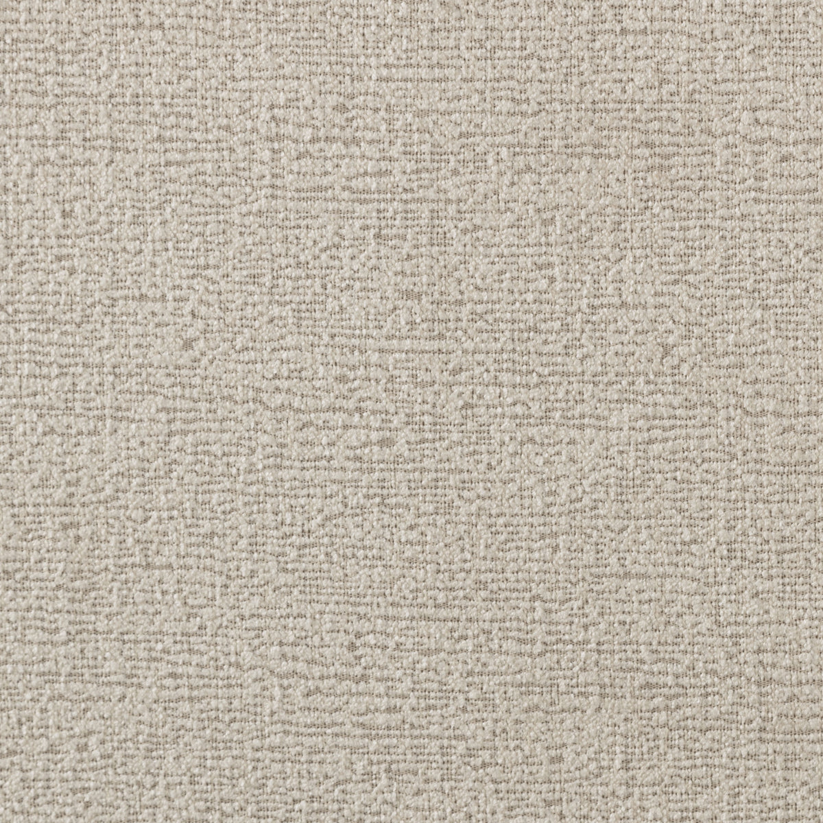 Kailani 52-inch Eastern King Wingback Bed Beige Oak