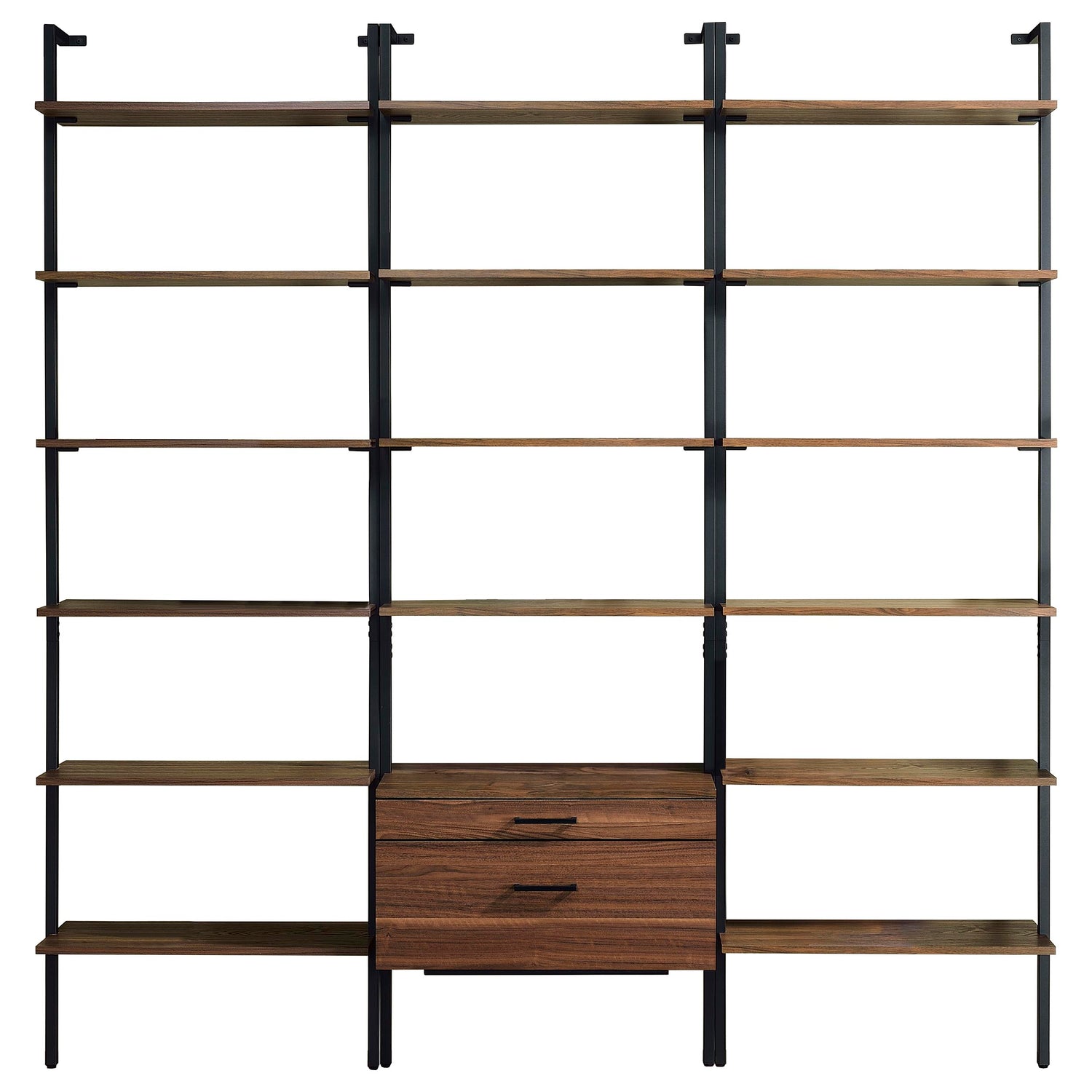 Accessories > Shelves
