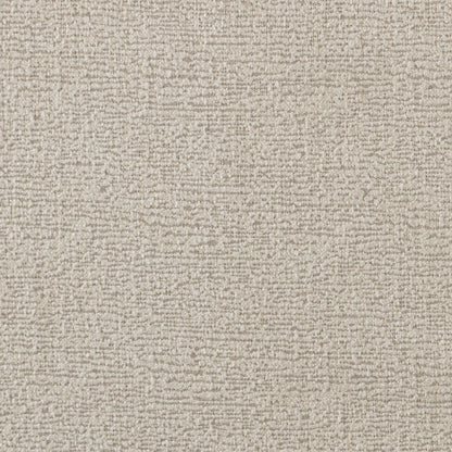 Kailani 52-inch Queen Wingback Bed Beige Oak