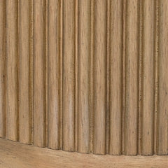 Camdill Round Cocktail Table