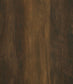 Sachin 3-piece 79-inch TV Entertainment Center Dark Pine