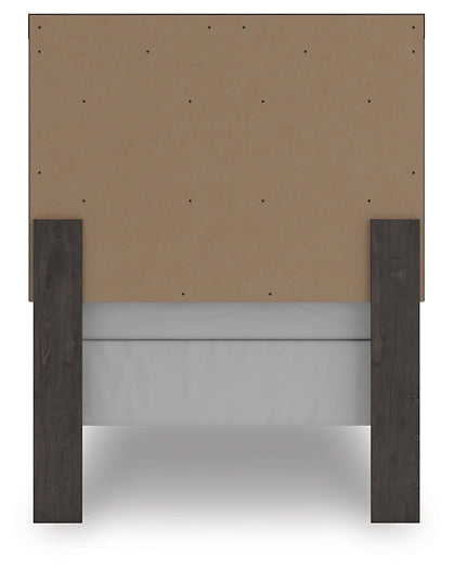 B3789/53/83 : B3789B2