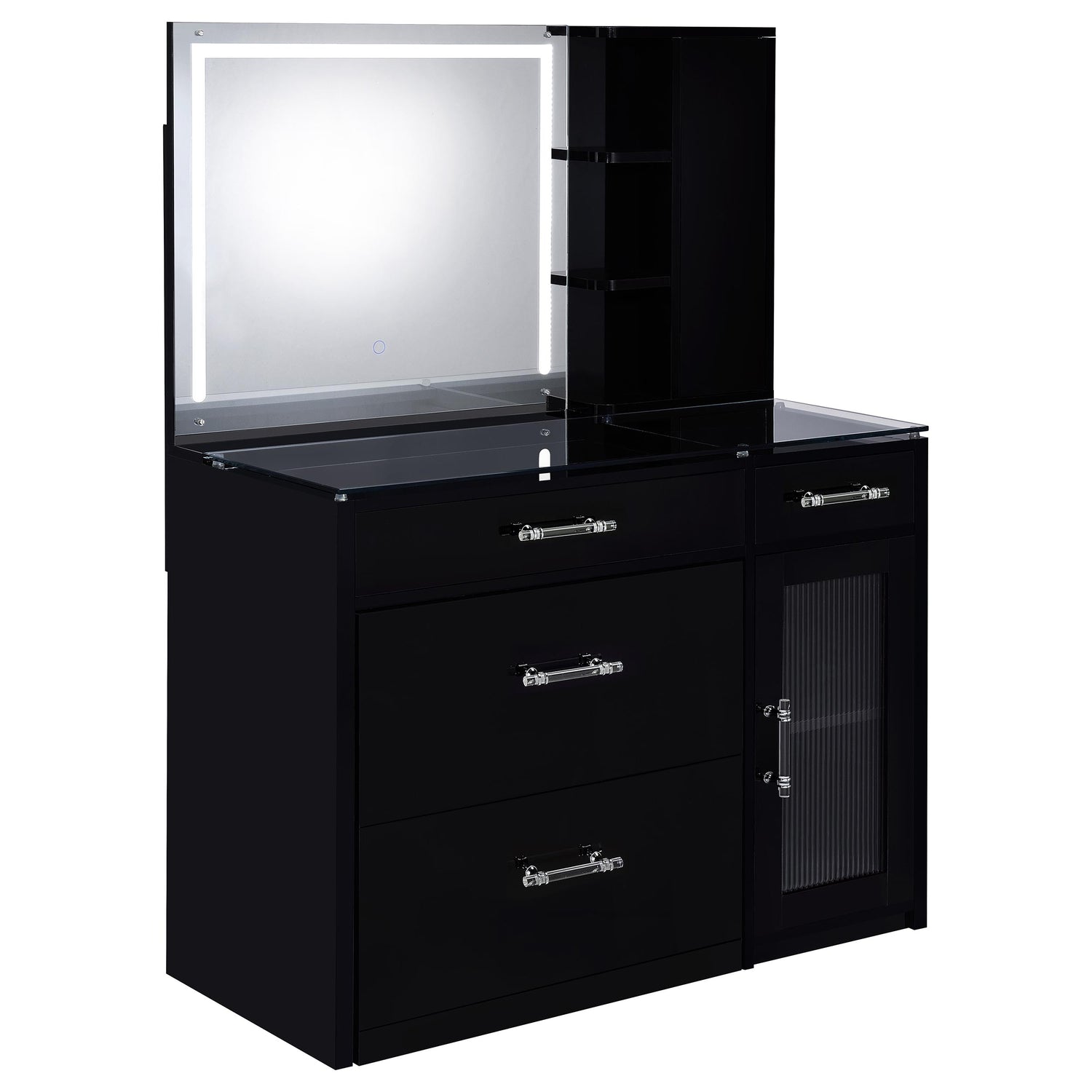 Bedroom > Vanities