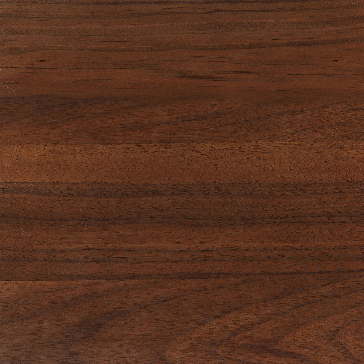 Robyn 5-drawer Bedroom Chest of Drawers Dark Walnut