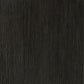 Rowan Metal Eastern King Open Frame Bed Dark Bronze