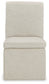 Krystanza Dining Table and 4 Chairs with Storage