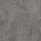 Horizon 63-inch Butterfly Leaf Extension Dining Table Grey