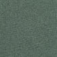 Ella Upholstered Tufted Bench Metal Legs Teal