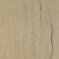 Brixton 2-door Padded Entryway Shoe Storage Bench White Oak