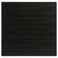 Payne 2-piece Coffee and End Table Set Distressed Java