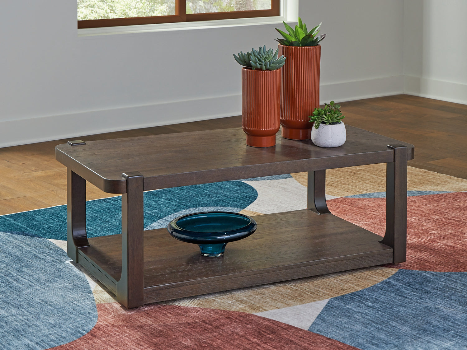 group:Breckington