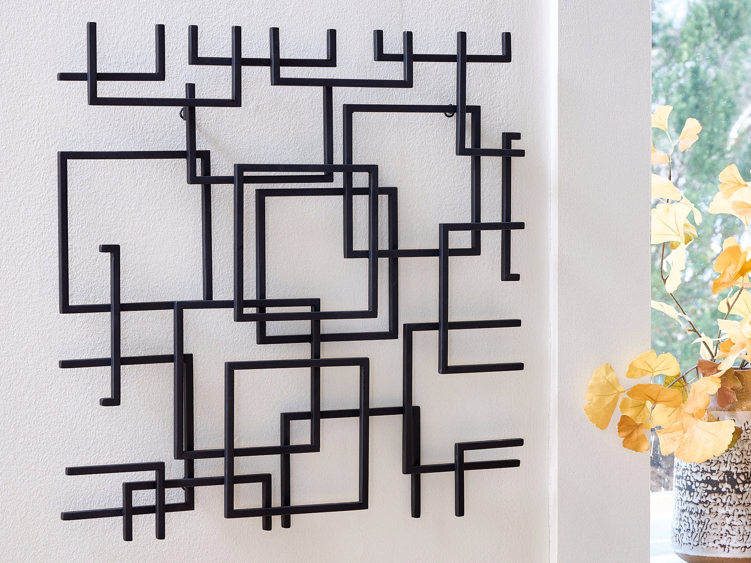 Accessories > Wall Decor