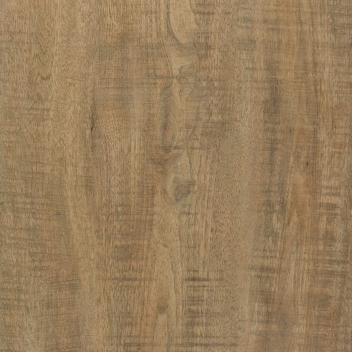 Westpark Height Adjustable Mobile Bedroom C-Table Mango