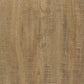 Dawn 3-piece Round Coffee and End Table Set Mango Brown