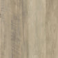 Frisco 3-piece Coffee and End Table Set Distressed Pine