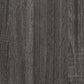 Gladstone 3-piece Coffee and End Table Set Distressed Grey