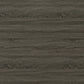 Elkton 2-drawer Engineered Wood 59-inch TV Stand Weathered Grey