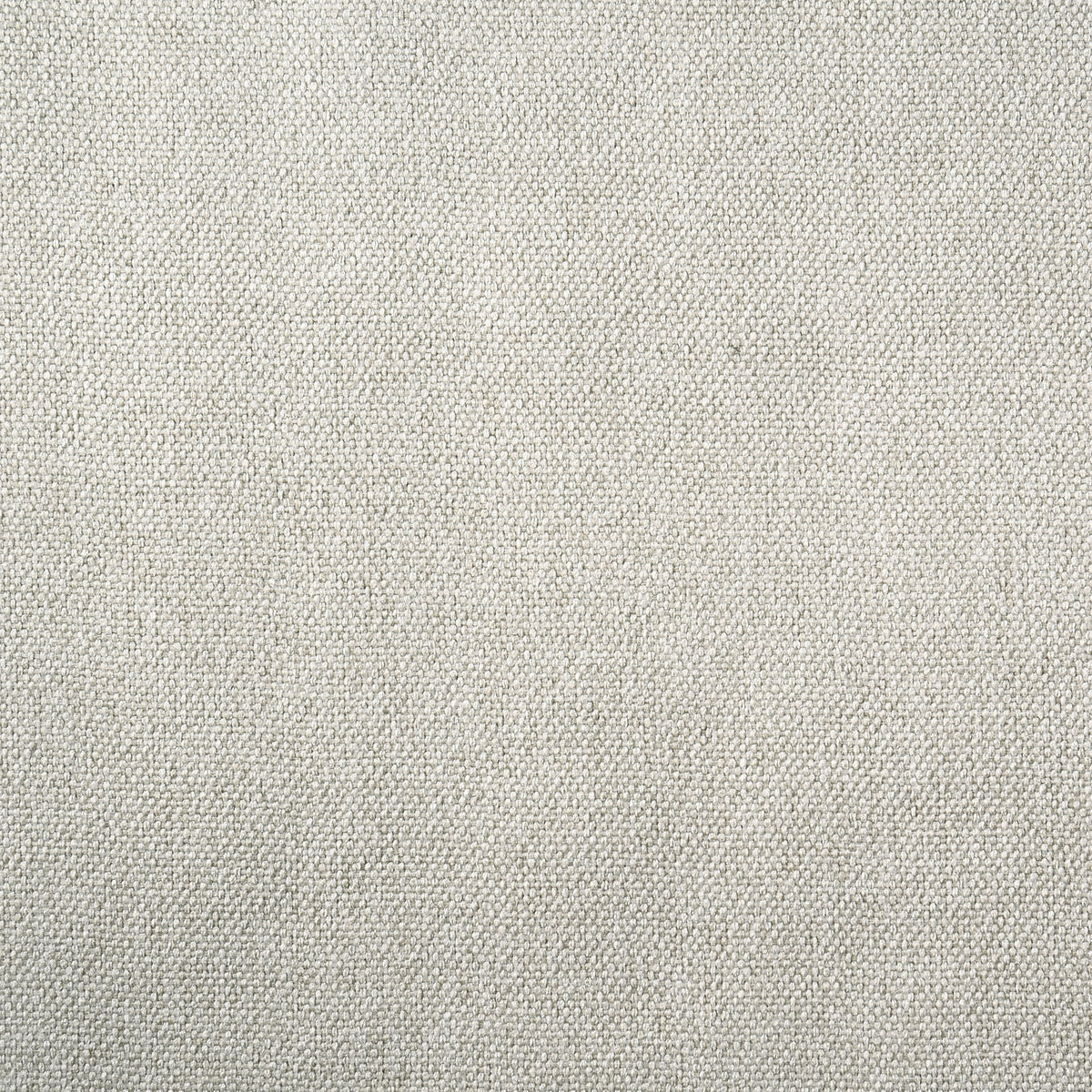 Dorian Fabric Upholstered California King Panel Bed Cream