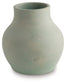 Baychester Vase