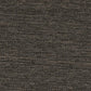 Salizar 2-piece Upholstered Flared Arm Sofa Set Grey