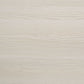 Hyland 6-drawer Dresser with Mirror Natural