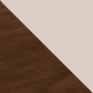 Whitesburg Dining Table and 4 Chairs