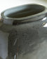 Kierlain Vase