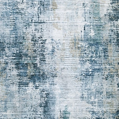 Arlenmont Medium Rug