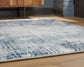 Arlenmont Medium Rug