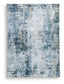 Arlenmont Medium Rug