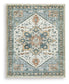 Wallney Medium Rug
