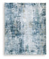 Arlenmont Medium Rug