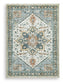 Wallney Medium Rug