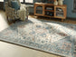Wallney Medium Rug