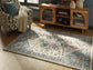 Wallney Medium Rug
