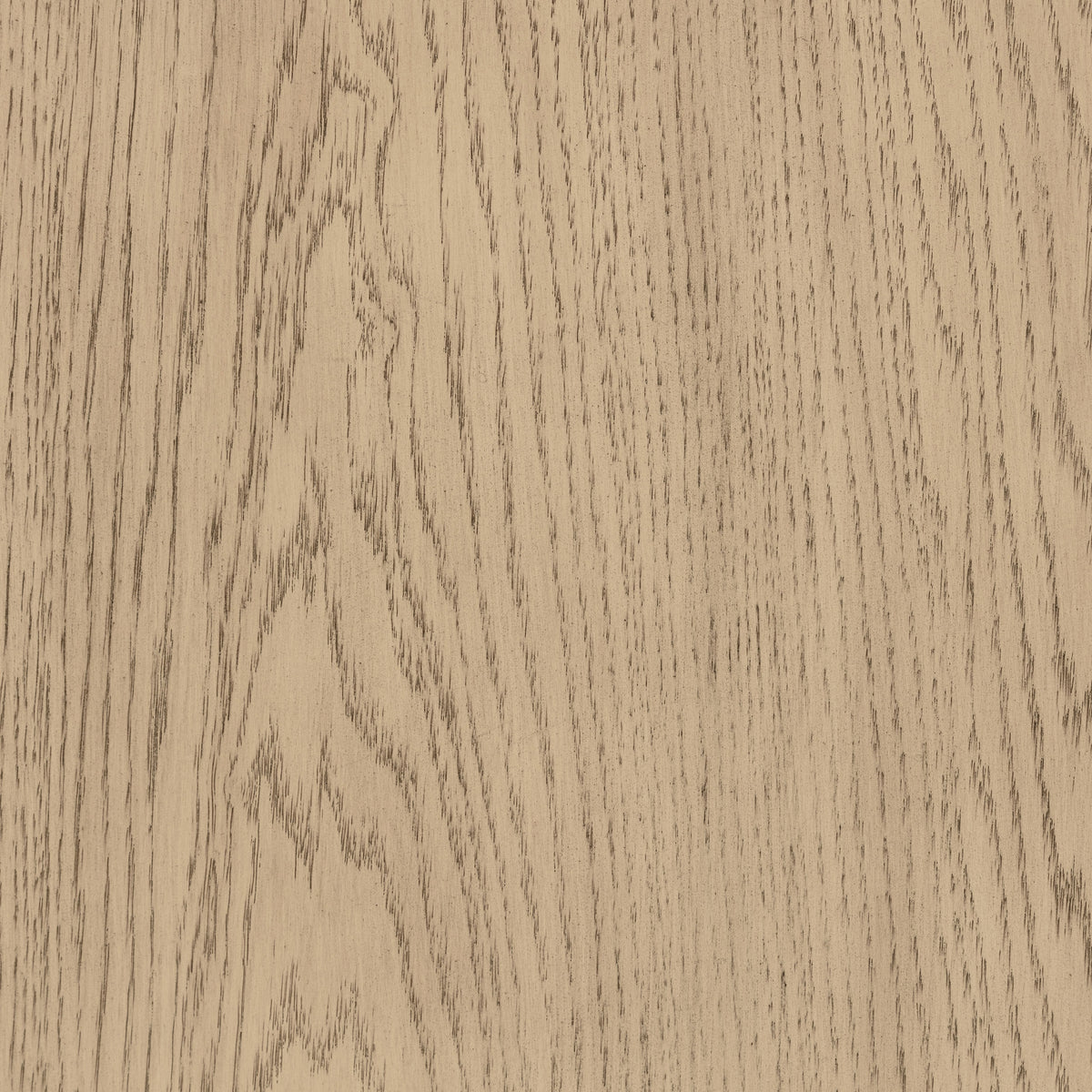Kailani 5-piece California King Bedroom Set Beige Oak