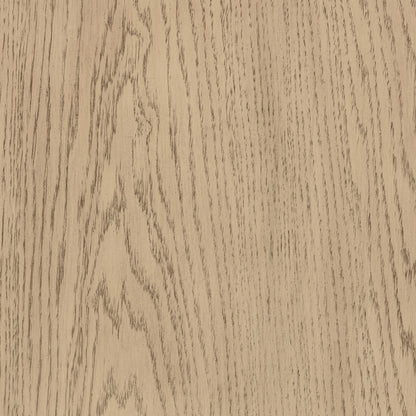 Kailani 4-piece Queen Bedroom Set Beige Oak
