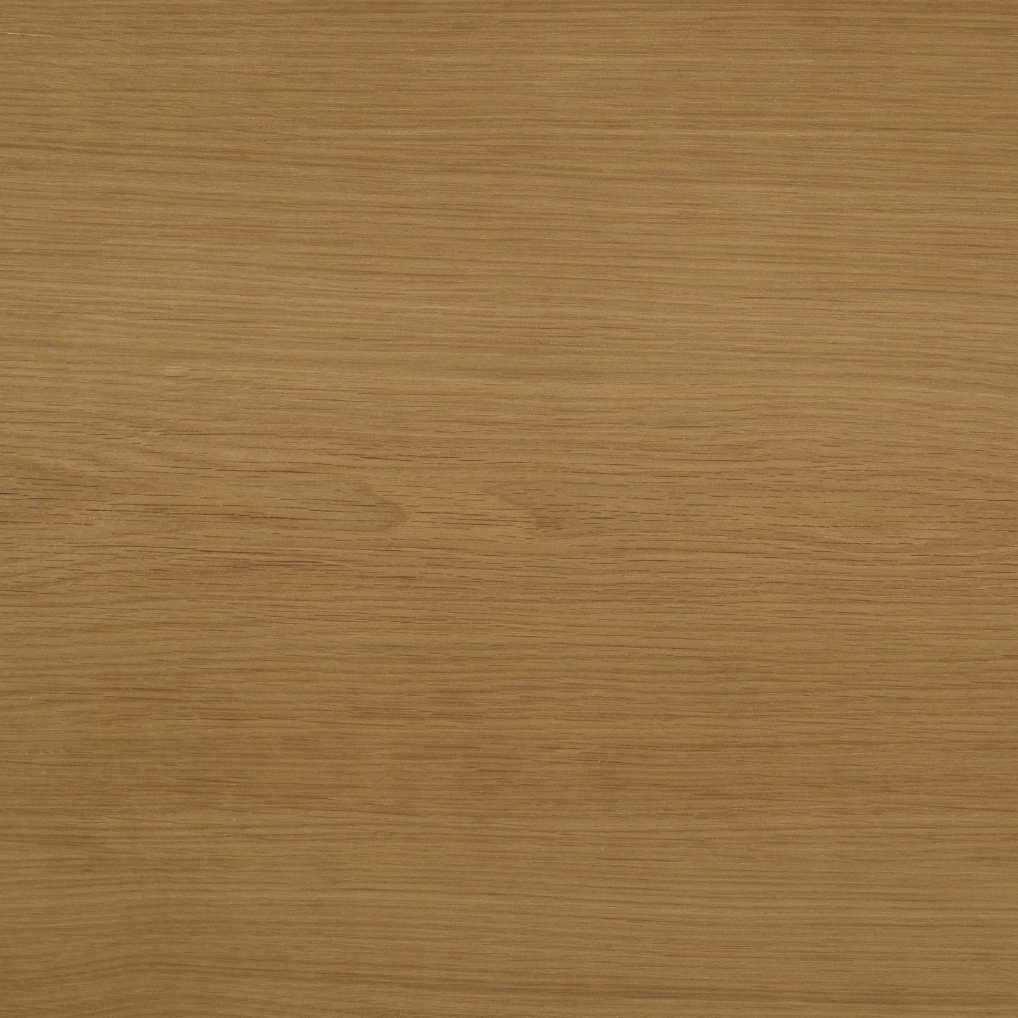 Hartville 60-inch Round Dining Table Natural Light Brown