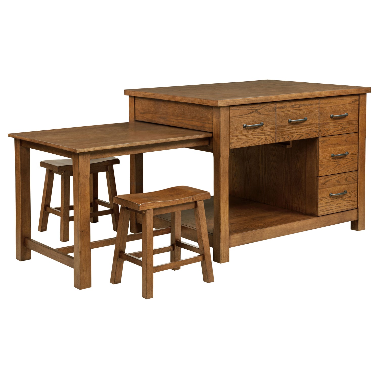 Dining Room > Kitchen Island