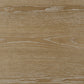 Adina 53-inch Round Wood Dining Table Distressed Light Brown