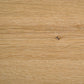 Duncan 7-piece Rectangular Wood Dining Table Set Washed Oak