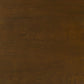 Garland 5-piece Queen Bedroom Set Brown Cherry