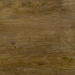 Henderson 5-drawer Bedroom Chest of Drawers Medium Oak