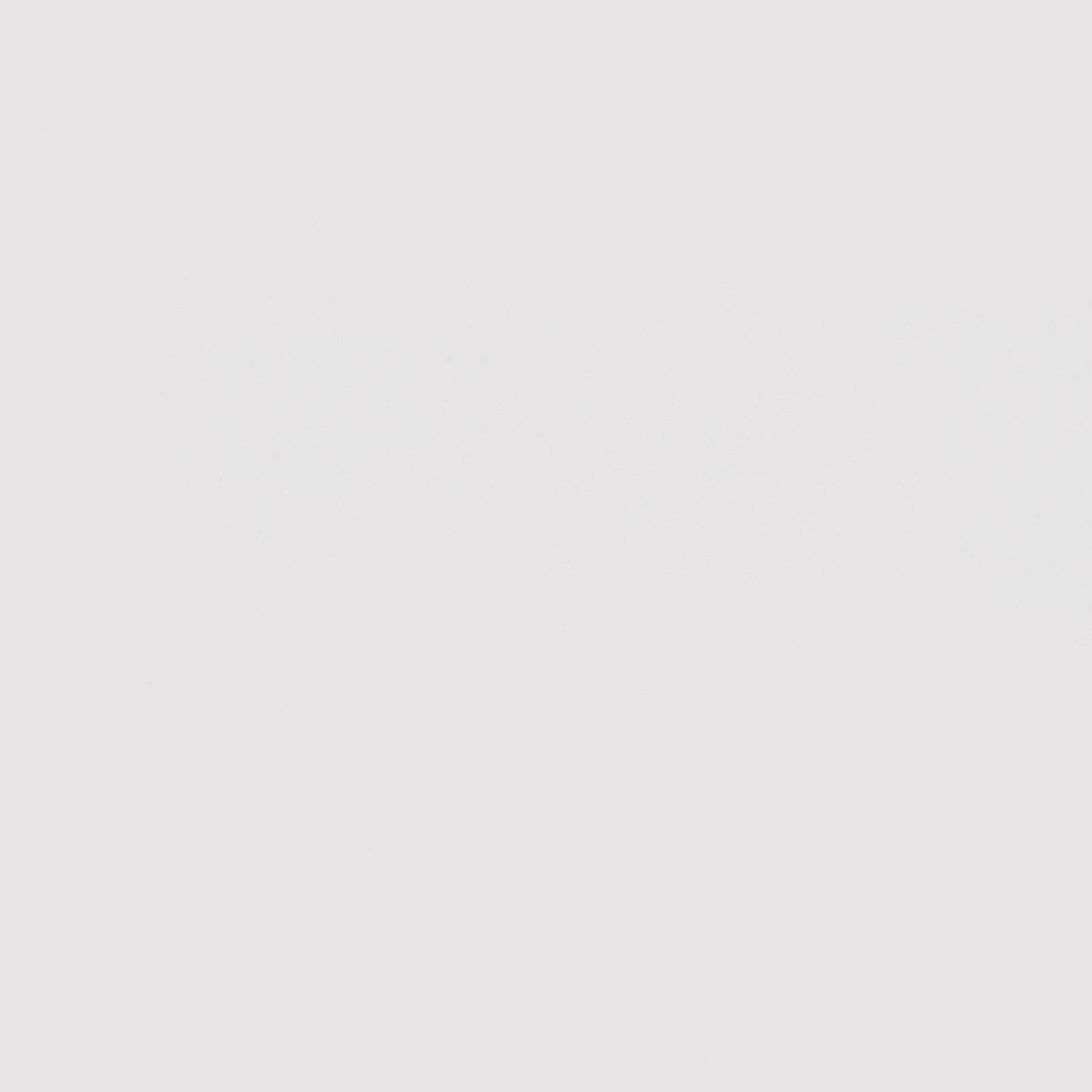 Ines 5-drawer Bedroom Chest of Drawers White High Gloss