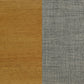 Mason 46-inch Twin Panel Platform Bed Grey and Light Brown